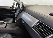 Mercedes-Benz GLE 17