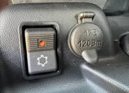 Lada Niva Ostatní 1,7 l 61 kw