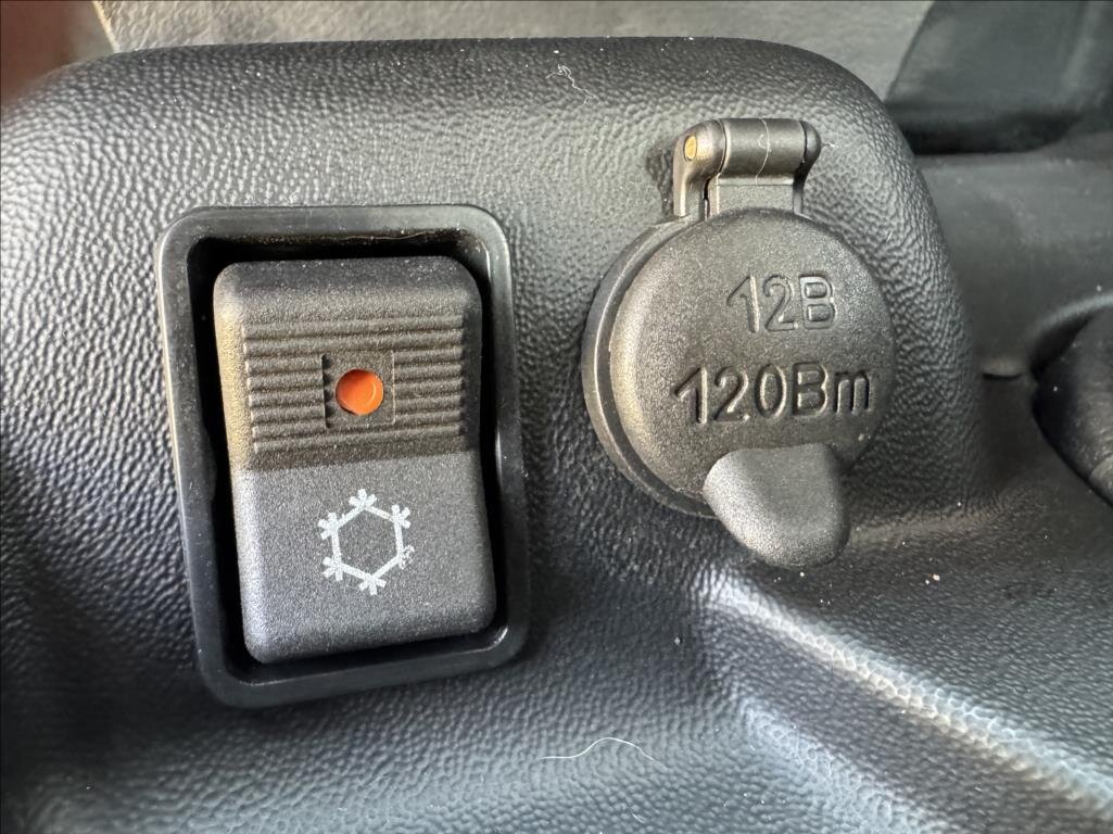 Lada Niva Ostatní 1,7 l 61 kw