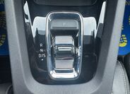 Škoda Octavia Hatchback 1,4 l 180 kw