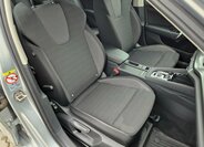 Škoda Octavia 18