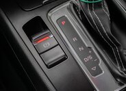 Audi A5 Hatchback 2,0 l 140 kw