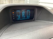 Ford Transit Custom Ostatní 2,2 l 92 kw