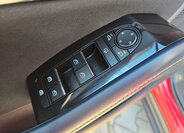 Mazda CX-30 SUV / Terénní 2,0 l 90 kw