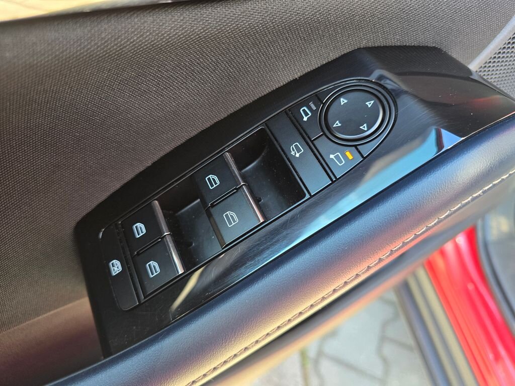 Mazda CX-30 SUV / Terénní 2,0 l 90 kw