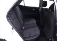 KIA Stonic SUV / Terénní 998,0 88 kw