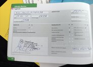 Mercedes-Benz Třídy M SUV 3,0 l 165 kw