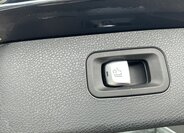 Mercedes-Benz Třídy E Kombi 2,0 l 143 kw