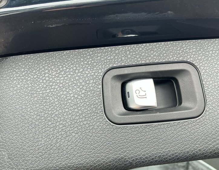 Mercedes-Benz Třídy E Kombi 2,0 l 143 kw