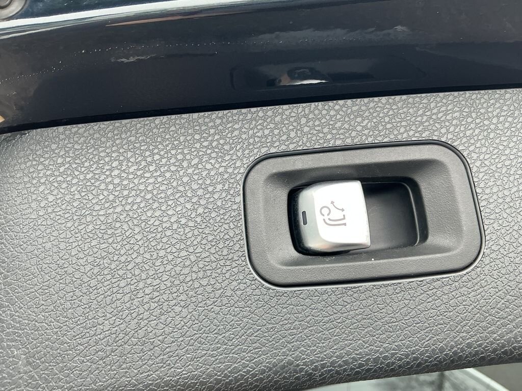 Mercedes-Benz Třídy E Kombi 2,0 l 143 kw