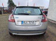Fiat Stilo Kupé 1,6 l 76 kw