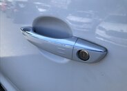 Toyota ProAce Kombi 2,0 l 110 kw