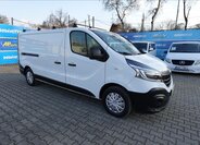 Renault Trafic Ostatní 2,0 l 107 kw