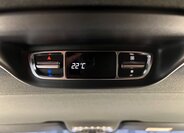 Mercedes-Benz Třídy V Kombi 2,0 l 174 kw