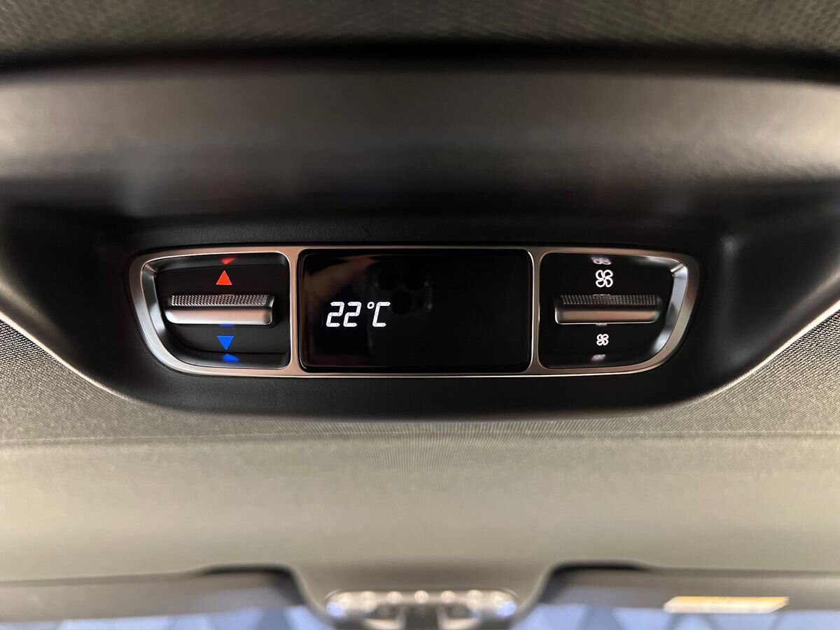 Mercedes-Benz Třídy V Kombi 2,0 l 174 kw