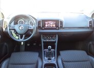 Škoda Karoq 28
