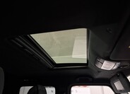 Mercedes-Benz Třídy G 34