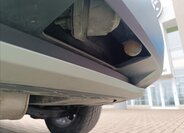 Škoda Kodiaq SUV / Terénní 2,0 l 110 kw