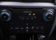 Ford Ranger Pick-up 3,2 l 147 kw