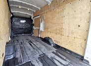 Ford Transit Ostatní 2,2 l 92 kw