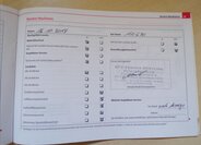 Škoda Yeti Kombi 1,2 l 77 kw