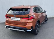BMW X1 2