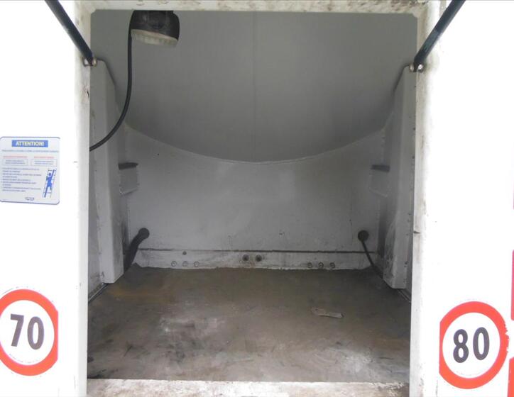 Ostatní Ostatní 13