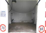 Ostatní Ostatní 13