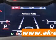 Audi A6 Kombi 2,0 l 120 kw