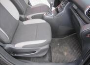 Citroën C3 Picasso 16