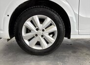 Dacia Sandero Hatchback 999,0 67 kw