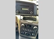 MAN Ostatní Ostatní 0,0 440 kw