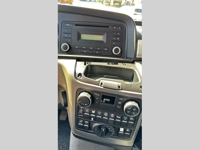 MAN Ostatní Ostatní 0,0 440 kw