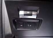 Land Rover Discovery Sport 20