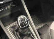 Hyundai i20 Hatchback 1,4 l 73 kw