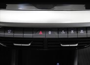 Škoda Octavia Kombi 2,0 l 85 kw