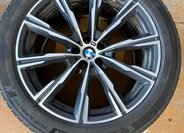 BMW Ostatní SUV 0,0 0