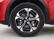 Citroën C3 Aircross SUV / Terénní 0,0 83 kw