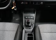 KIA Stonic Hatchback 998,0 74 kw