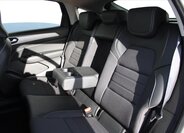 Renault Arkana SUV / Terénní 1,6 l 120 kw