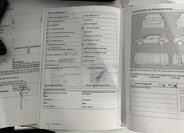 Volkswagen Golf Kombi 2,0 l 110 kw