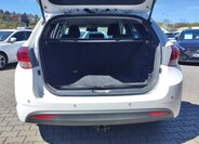 Hyundai i40 Kombi 1,6 l 100 kw