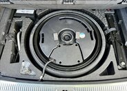 Audi SQ5 SUV 3,0 l 260 kw