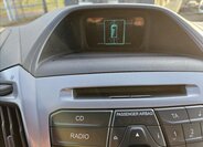 Ford Transit Custom 17