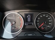 Volkswagen Crafter 11