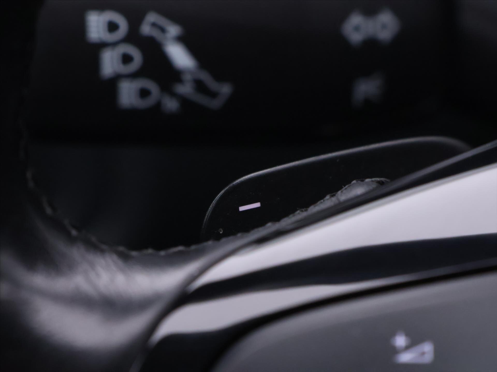 Volkswagen Golf Kombi 2,0 l 110 kw