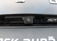 Škoda Karoq SUV / Terénní 1,5 l 110 kw