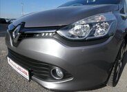 Renault Clio 4
