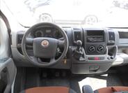 Fiat Ducato 13