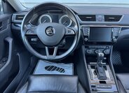 Škoda Superb 27